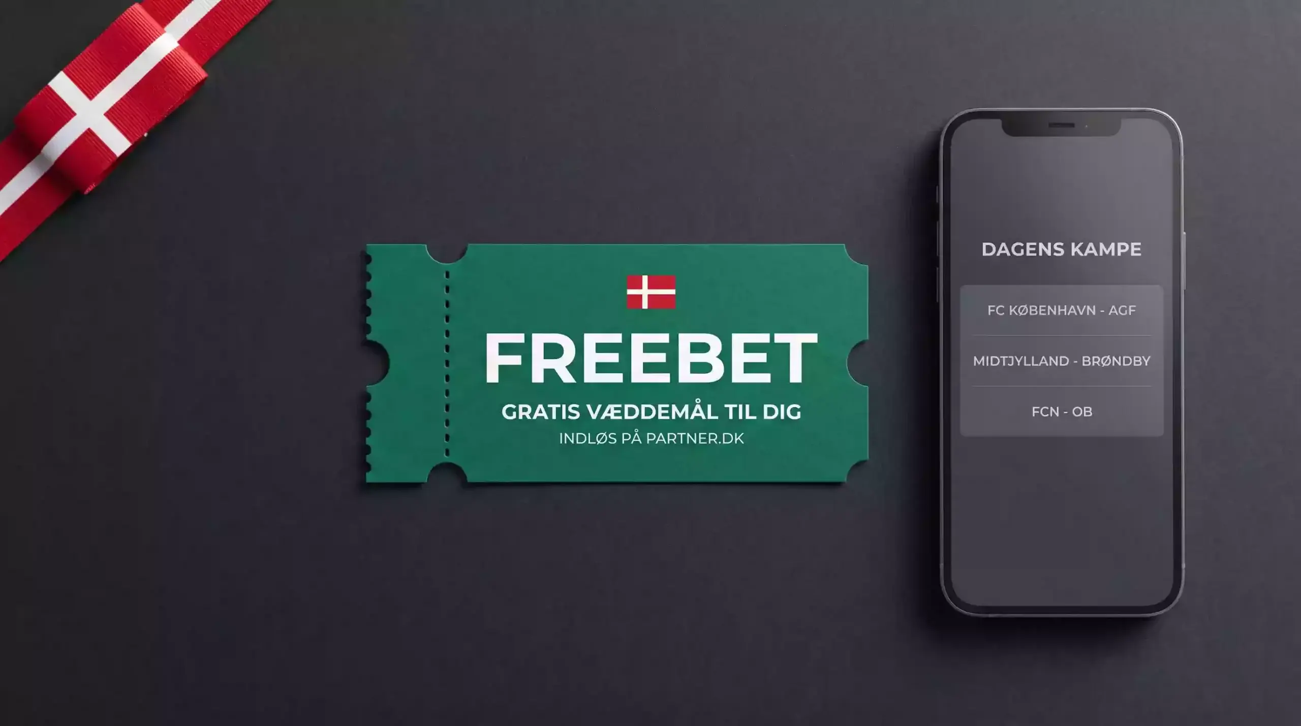 Oversigt over danske freebet-vilkår 2026 — bonusloft, omsætningskrav og gyldighedsperiode