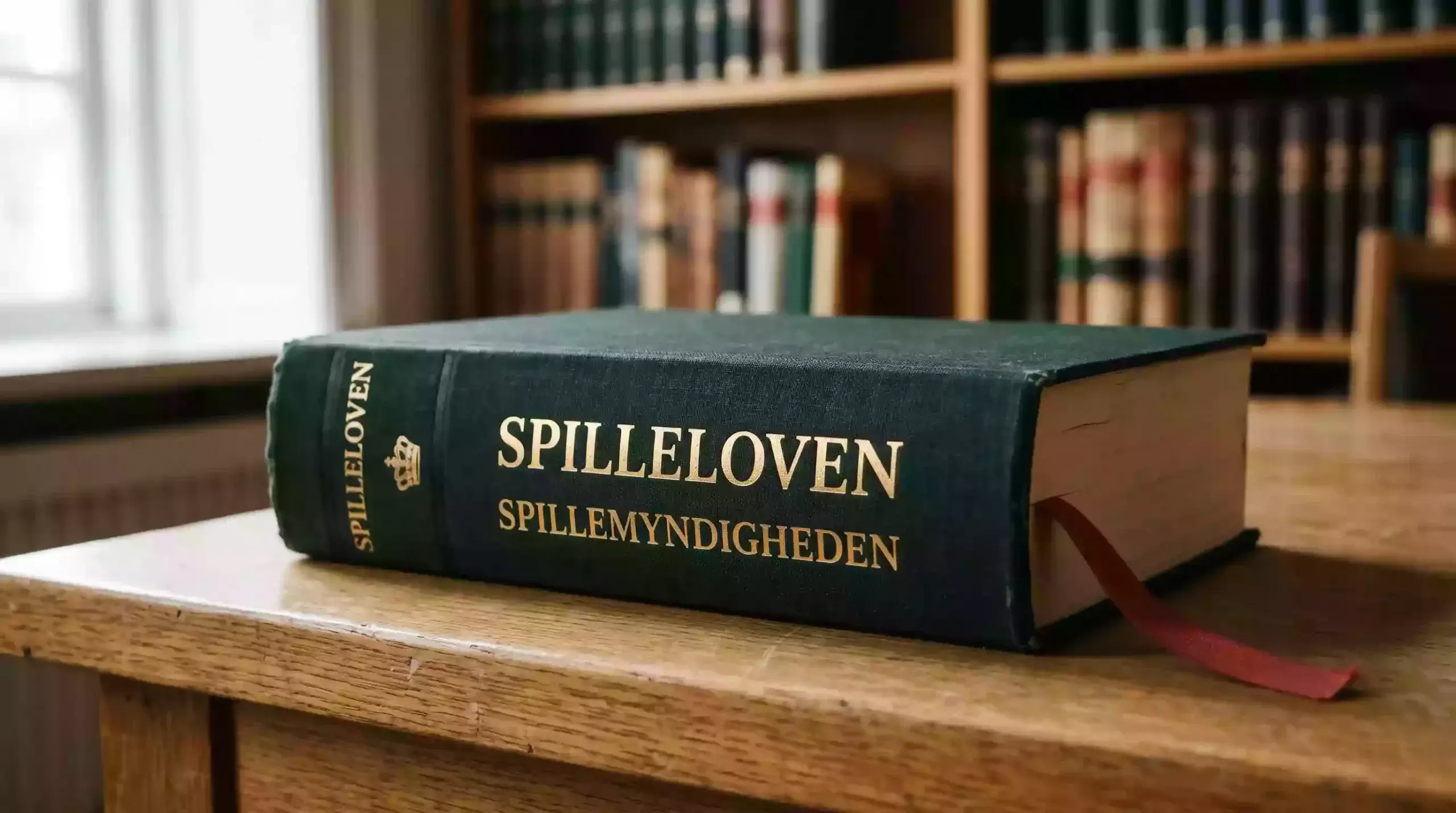 Spillemyndighedens regler og rammer for freebets under dansk licens